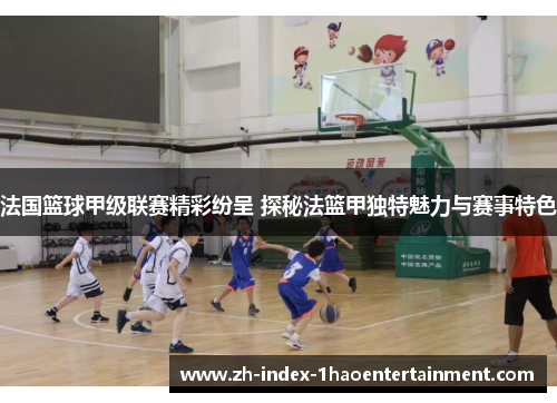 法国篮球甲级联赛精彩纷呈 探秘法篮甲独特魅力与赛事特色